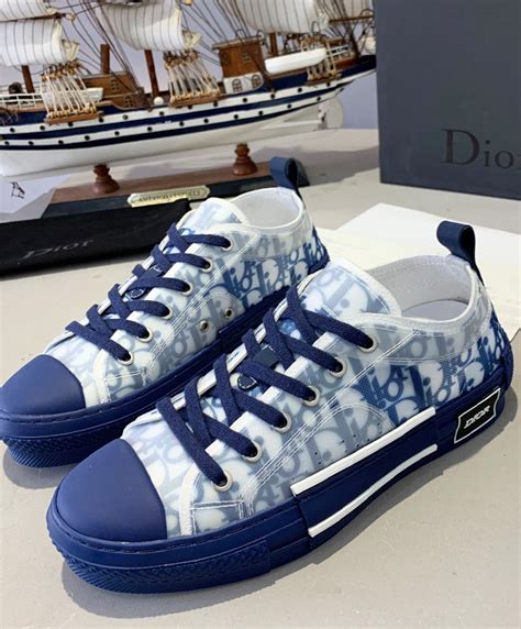 dior sneaker|christian dior sneakers.